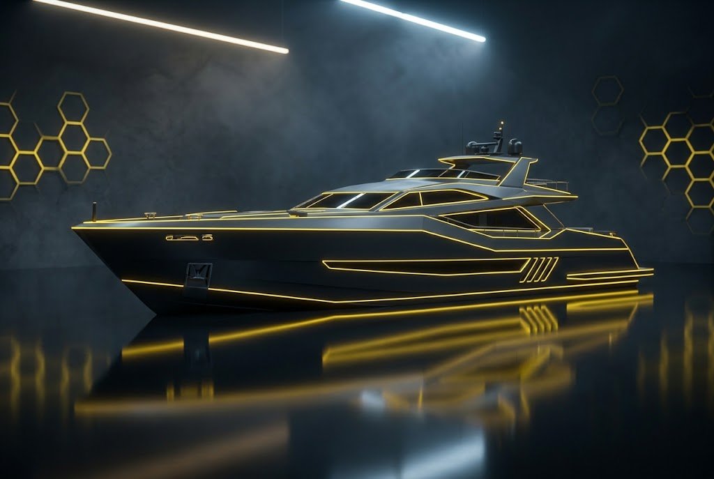 boat-vin-report